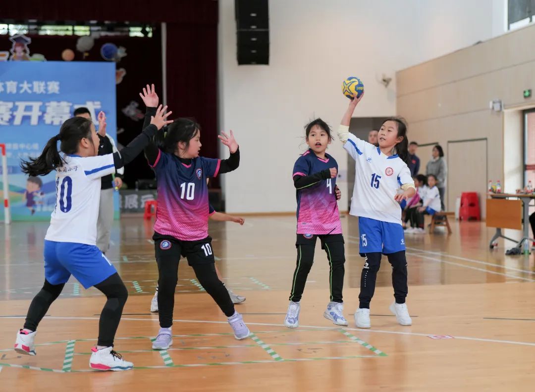 九游-Ming重返赛场，出色发挥首场状态出色，G2观众沸腾！的简单介绍