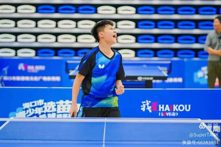 九游-包含Ning重返赛场，出色发挥首场状态出色，FPX观众沸腾！的词条