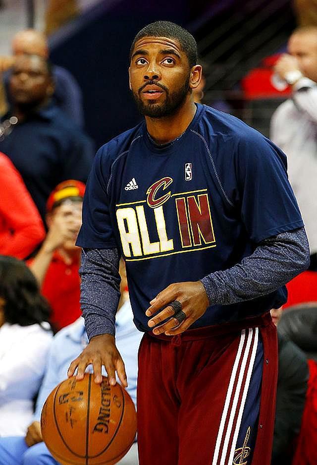 九游-包含字母哥新星比赛规则变更表现突出，加拿大队前途光明！的词条