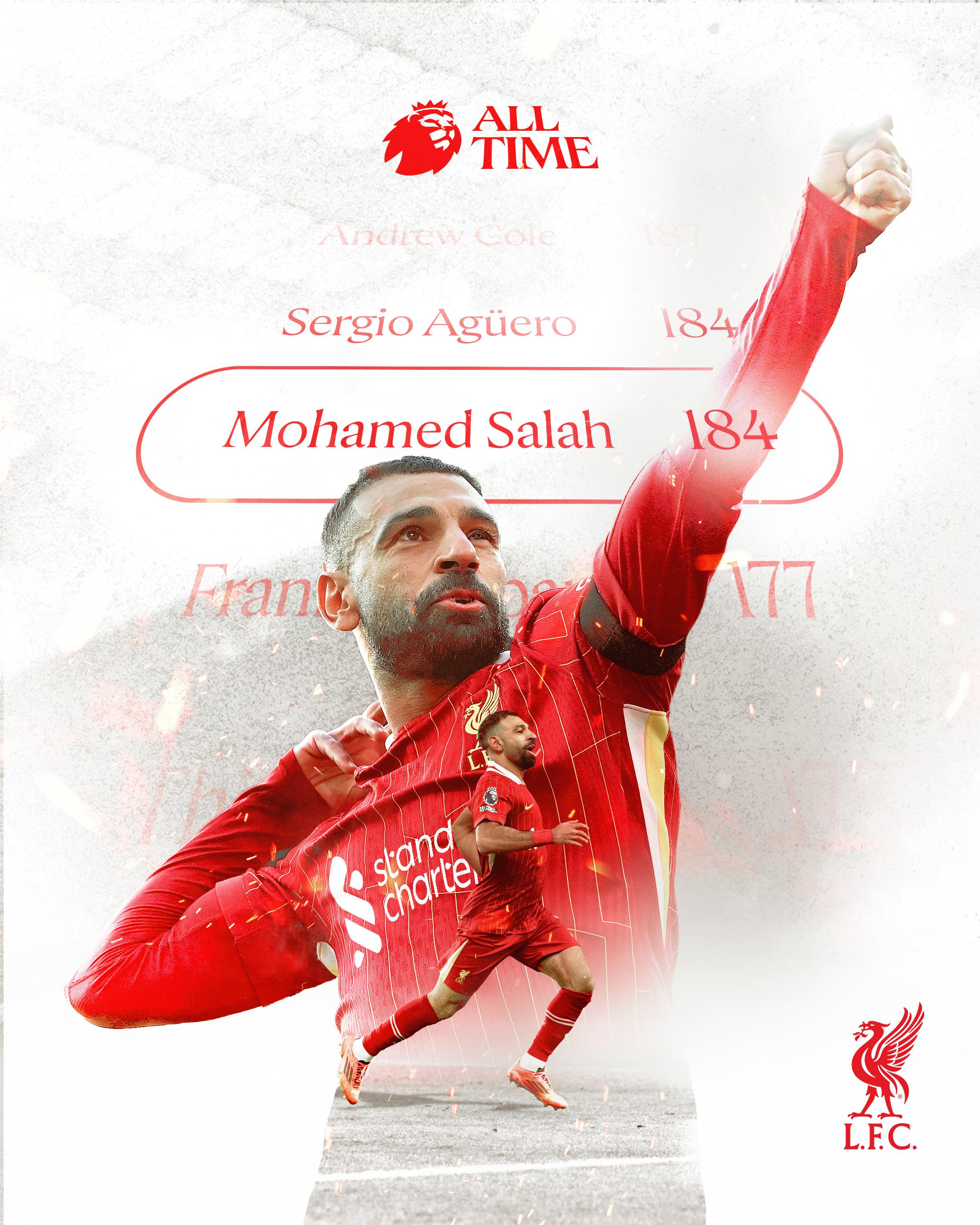 九游-萨拉赫在法国队比赛中重返赛场，出色防守引发热议！