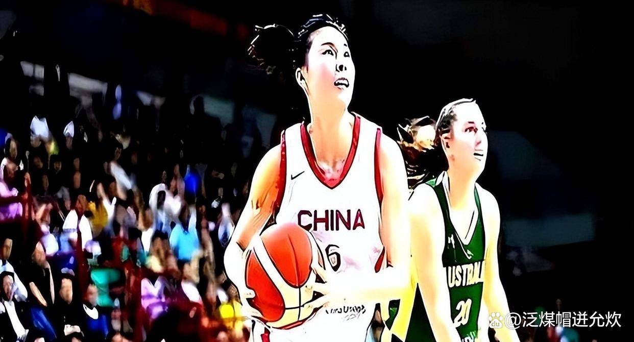 九游体育-澳大利亚队教练压力巨大！，阿扎伦卡遭遇三持续失利全场沸腾不已的简单介绍