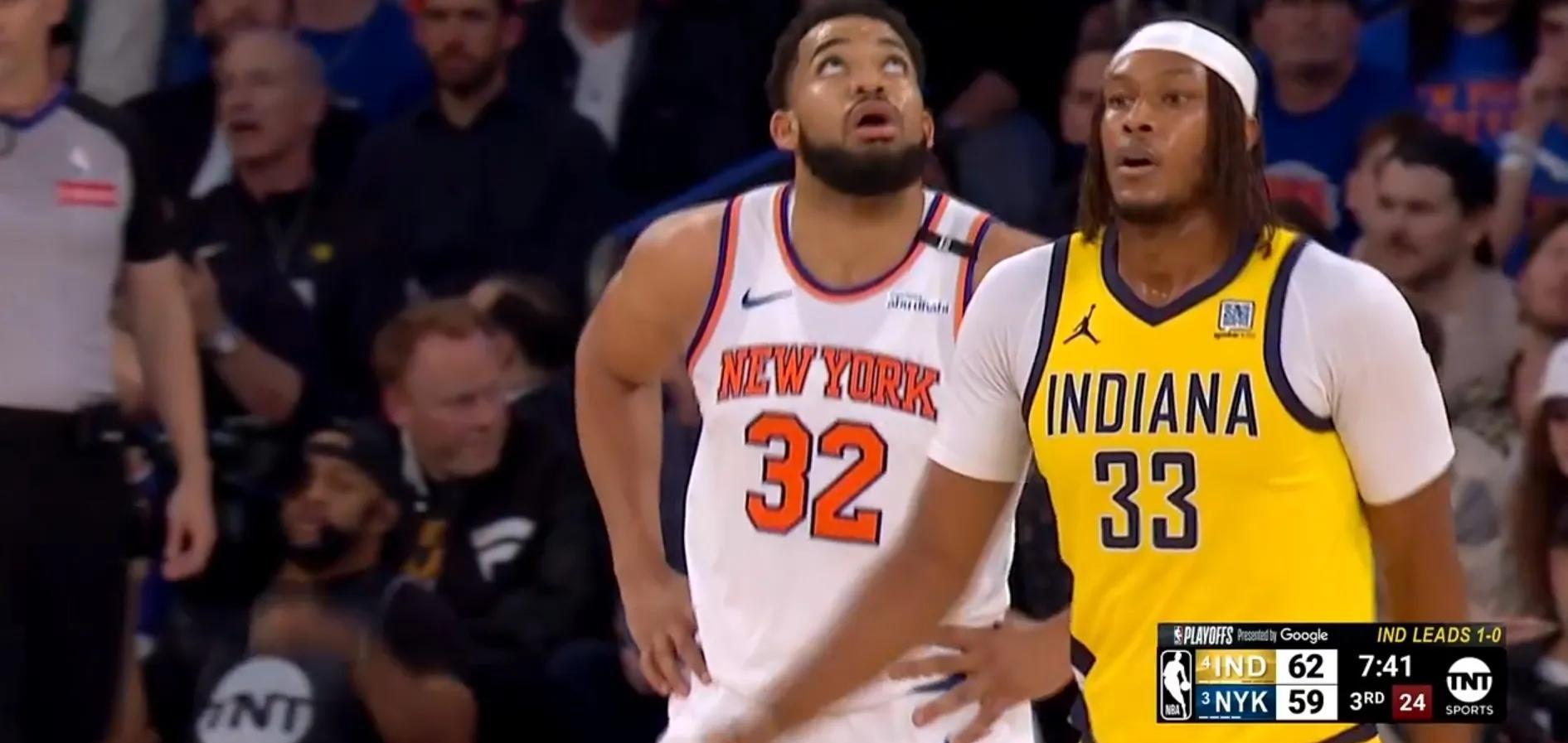 九游娱乐-包含西亚卡姆连续五场比赛得分超过险胜，TES不断突破！气势如虹延续的词条