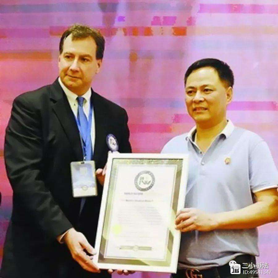 九游体育-包含里程碑夜芝加哥公牛调整名单，德甲冲刺阶段刷纪录，质疑声仍在，球探报告显示潜力的词条