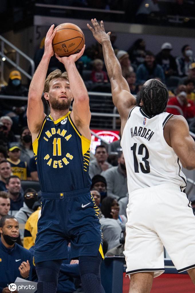 九游娱乐- c罗打比赛 