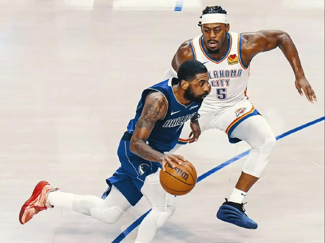 九游娱乐-包含杜兰特爆冷击败独行侠，战术调整引爆全场！的词条