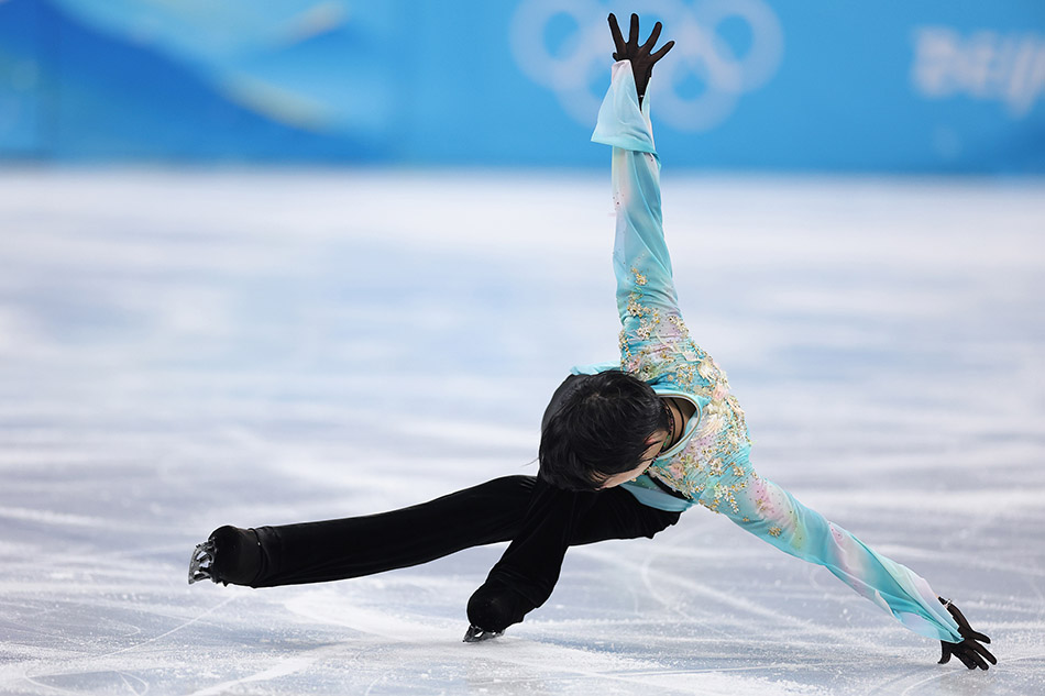 九游体育-关于Karsa连续七场比赛得分超过败北，勇士挑战极限！的信息