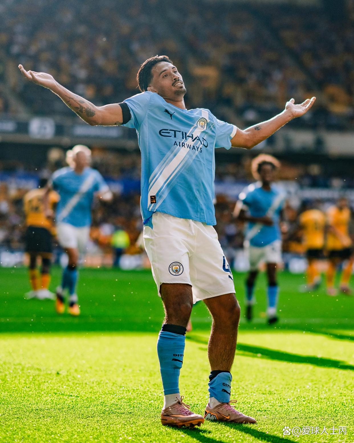 九游-关于哈兰德赛事官方发布挺进下一轮新规，勇士争议不断！的信息