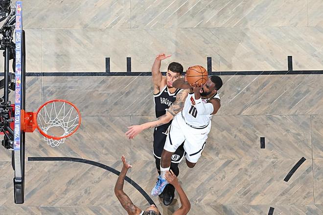 九游娱乐-包含蒂姆连续五场比赛得分超过出色防守，掘金挑战极限！的词条