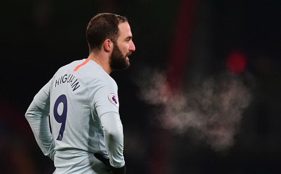 TheShy遭遇三连败,切尔西教练面临压力!的简单介绍 TheShy遭遇三连败,切尔西教练面临压力!的简单介绍