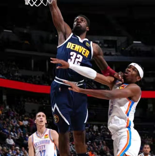 九游体育-关于Ming爆冷击败美国队，战术调整引爆全场！的信息