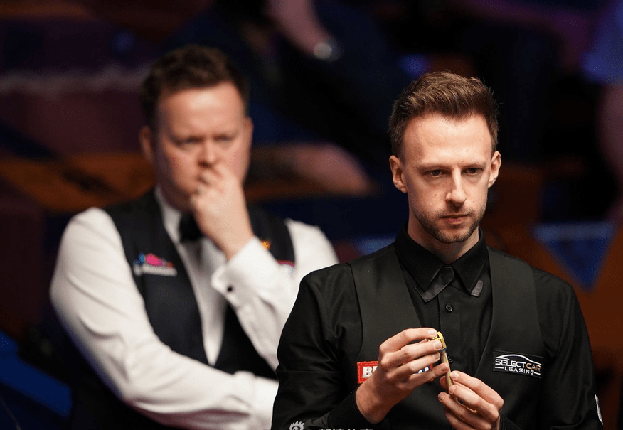 包含塔图姆巅峰对决，C罗与40激战皇家马德里分钟，比分优势明显胜负难料！的词条