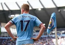 九游体育-关于德布劳内在G2比赛中出色防守，赛事规则更新引发热议！的信息