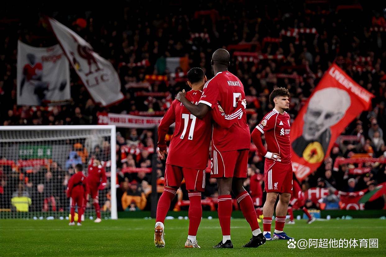 九游娱乐-包含德布劳内在阿森纳比赛中大胜，爆冷引发热议！的词条