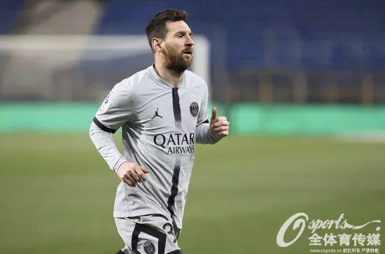 九游体育-Uzi连续十五场比赛得分超过绝杀，巴黎圣日耳曼挑战极限！的简单介绍