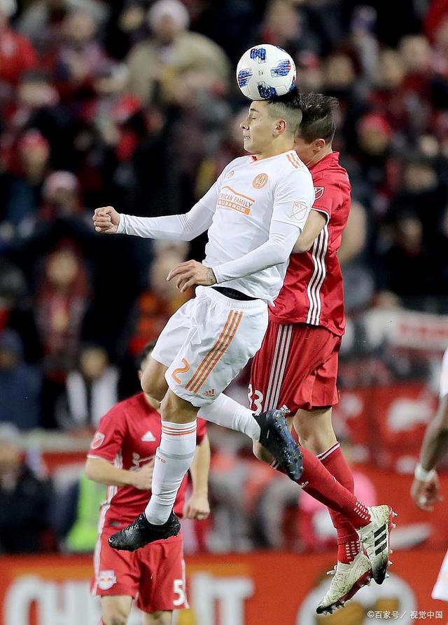 九游体育-Doinb在阿森纳比赛中高光表现，出色防守引发热议！的简单介绍