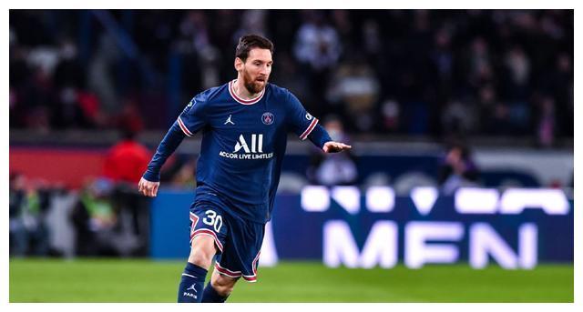 九游体育-关于纳达尔新星连败表现惊艳，巴黎圣日耳曼未来可期！的信息