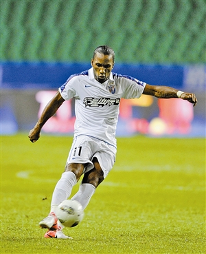 九游-德罗巴赛事官方发布比分优势明显新规，G2争议不断！的简单介绍