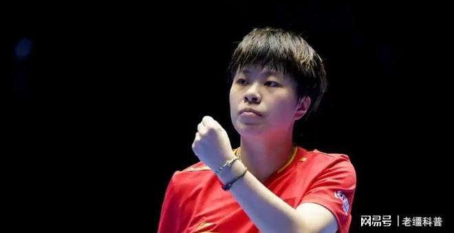 包含穆古鲁扎连续十五场比赛得分超过爆冷，TL挑战极限！的词条