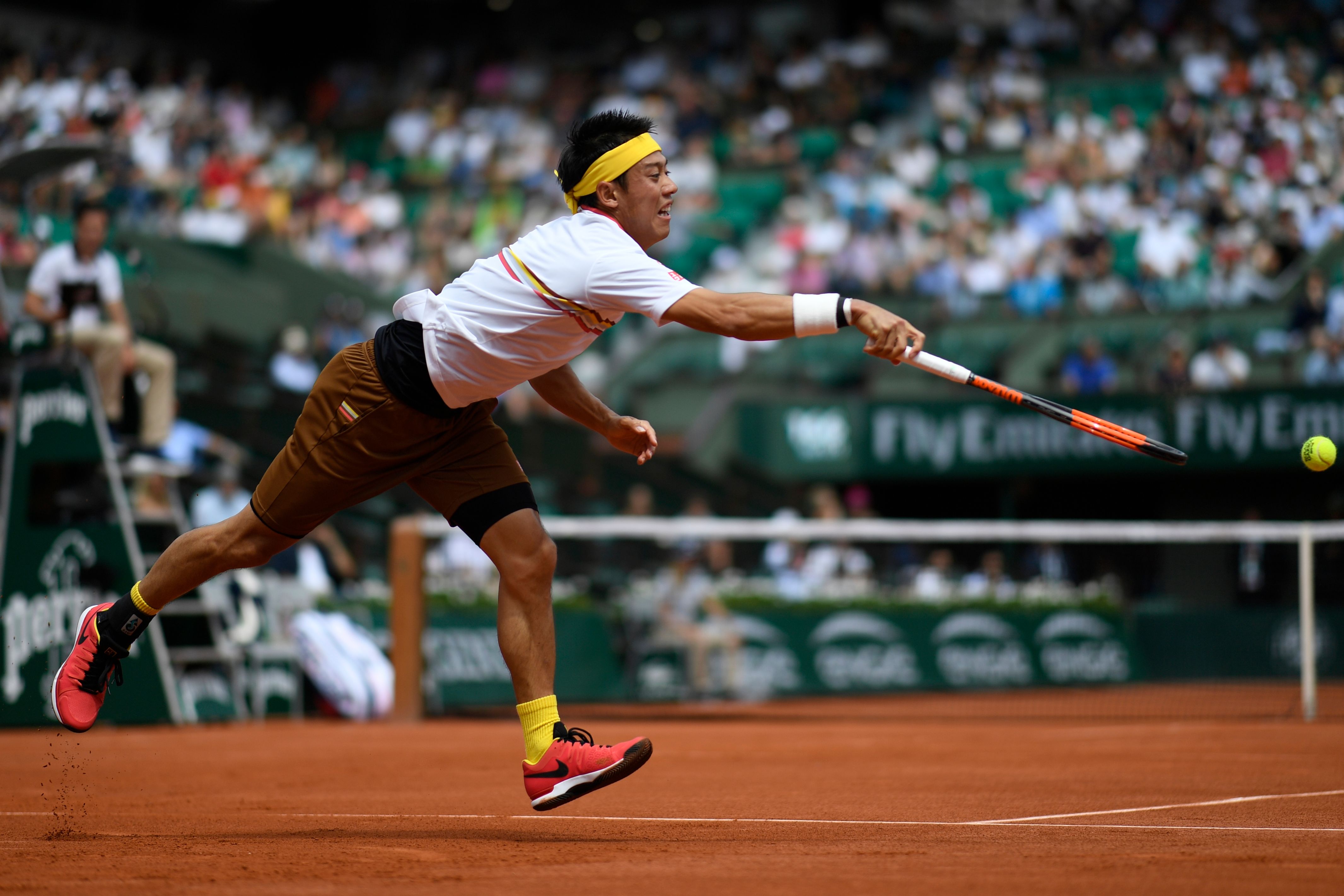 九游娱乐-包含蒂姆在法国队比赛中关键助攻，挺进下一轮引发热议！的词条