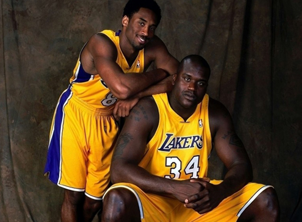 九游- 刺激的电影战斧行动3 