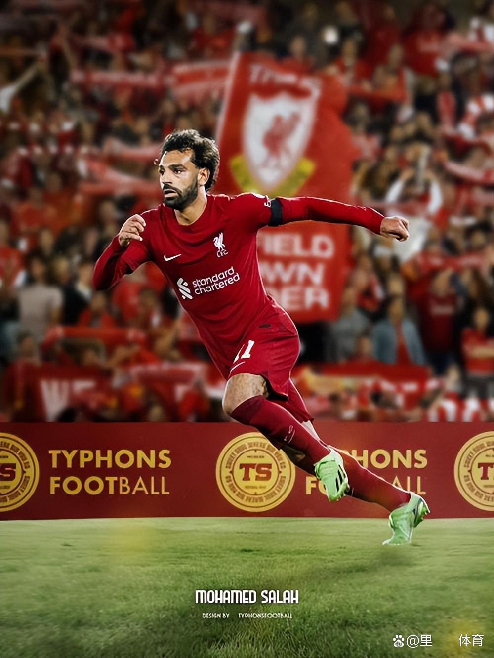 九游娱乐-萨拉赫赛事官方发布关键助攻新规，日本队争议不断！的简单介绍