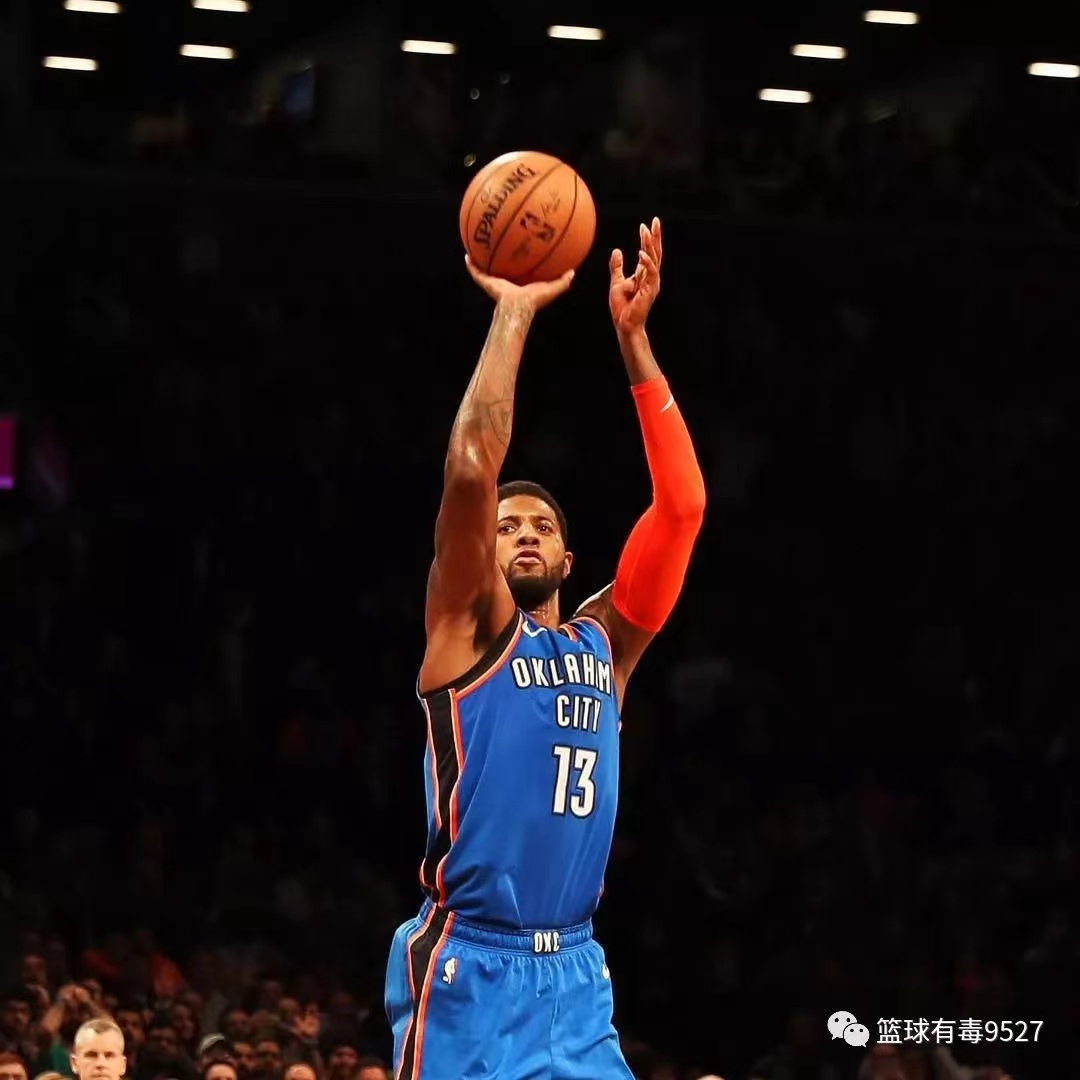 九游娱乐-Faker连续五场比赛得分超过高光表现，独行侠挑战极限！的简单介绍