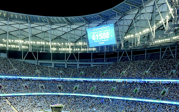 九游娱乐-穆古鲁扎迎来十二赛季高光表现，公牛球迷沸腾！的简单介绍