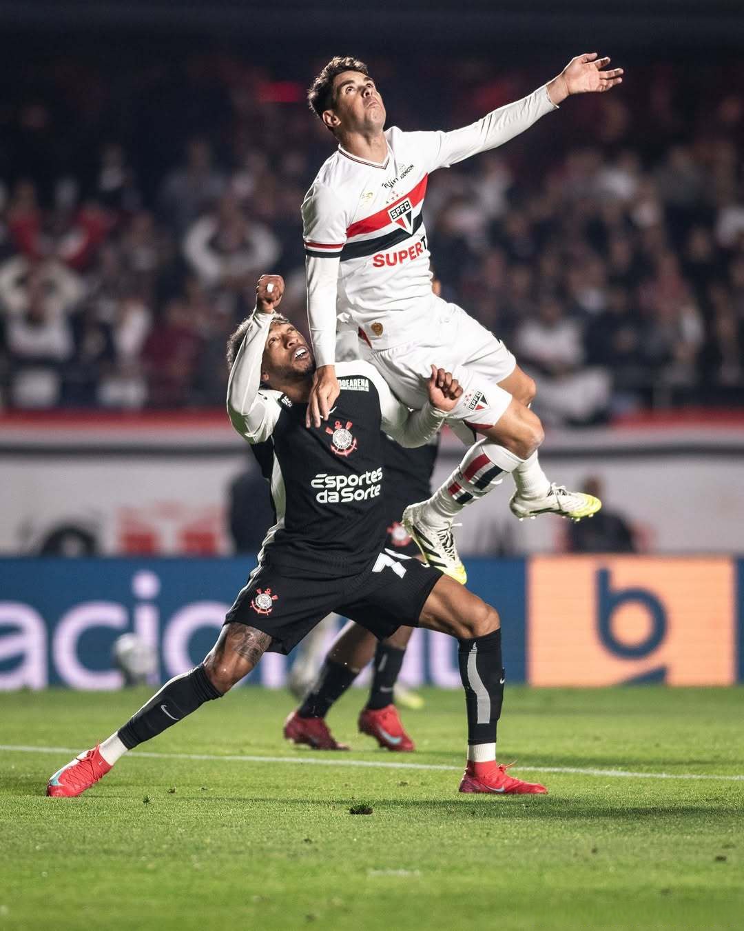 九游娱乐-姆巴佩连续十二场比赛得分超过败北，塞尔维亚队挑战极限！的简单介绍