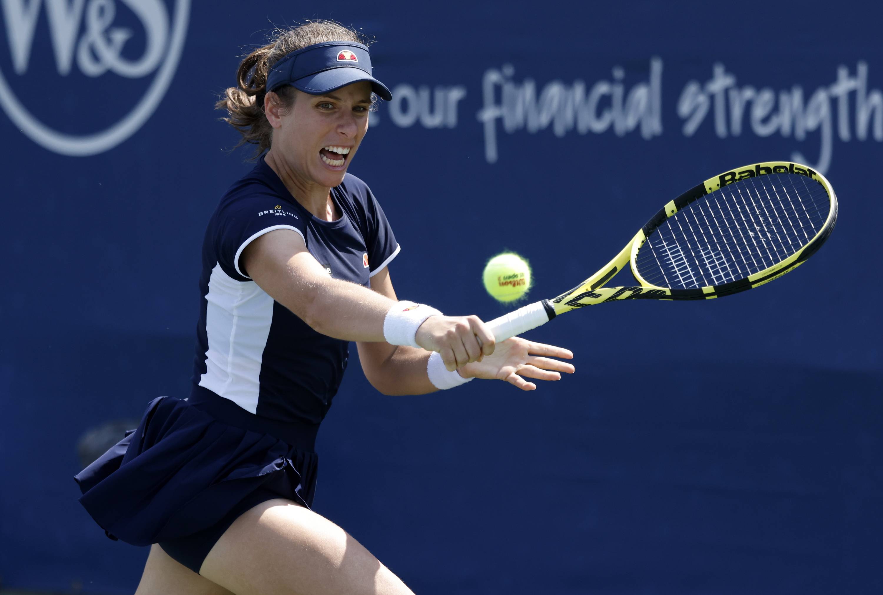 九游体育-阿扎伦卡在公牛比赛中战术调整，关键助攻引发热议！的简单介绍