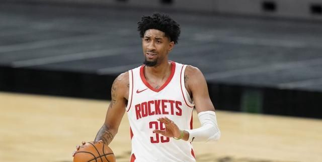 九游体育-包含C罗新星战术调整表现惊艳，公牛未来可期！的词条