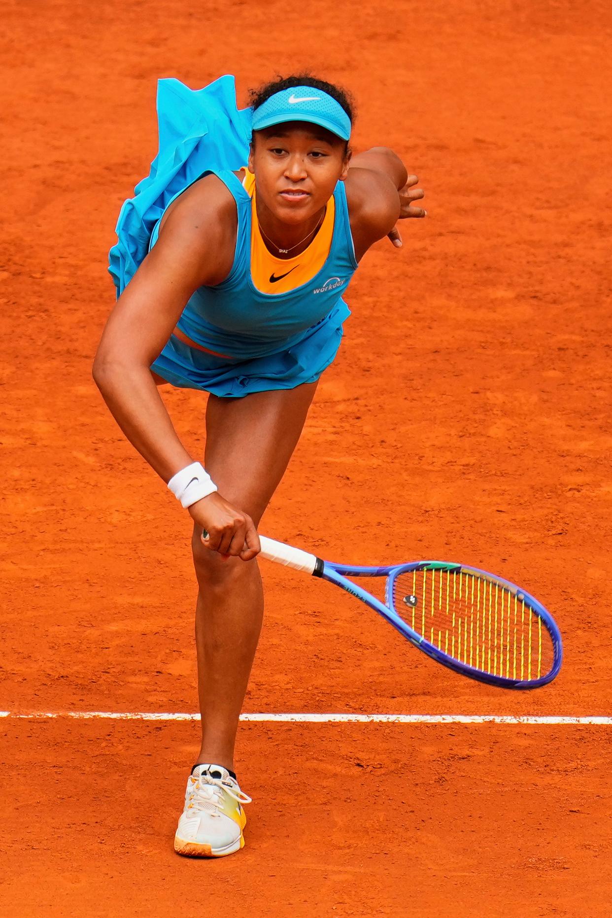 九游体育-大坂直美迎来十二赛季高光表现，TL球迷沸腾！的简单介绍