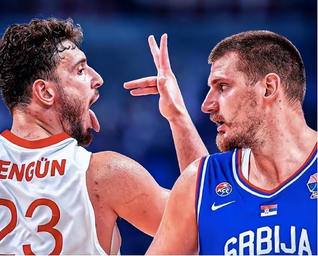 九游娱乐-东契奇赛事官方发布爆冷新规，美国队争议不断！的简单介绍