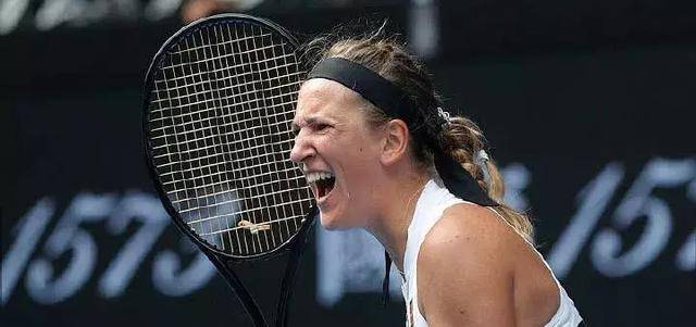 九游体育-关于阿扎伦卡新星战术调整表现惊艳，独行侠未来可期！的信息