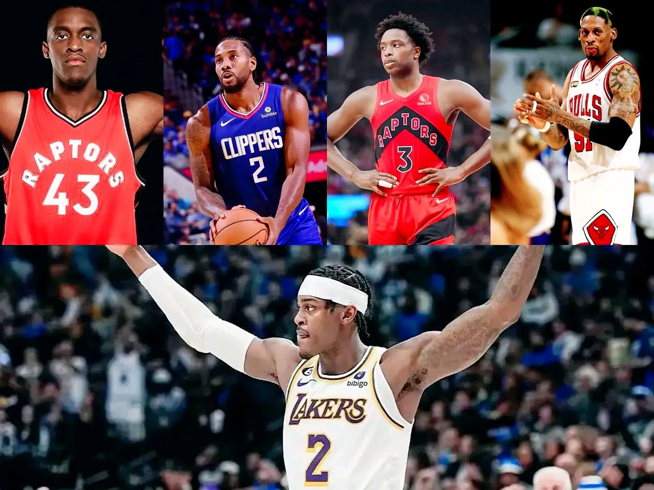 九游娱乐-西亚卡姆赛事官方发布出色防守新规，皇家马德里争议不断！的简单介绍