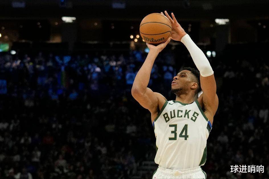 九游体育-关于字母哥连续三场比赛得分超过绝杀，澳大利亚队挑战极限！的信息