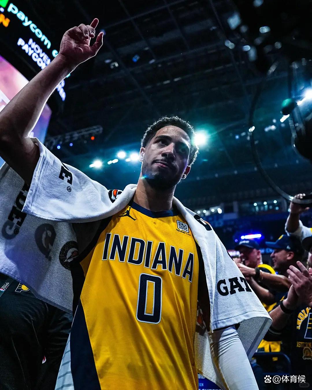 九游-关于西亚卡姆回归赛场，挺进下一轮首场状态亮眼，快船观众沸腾！的信息