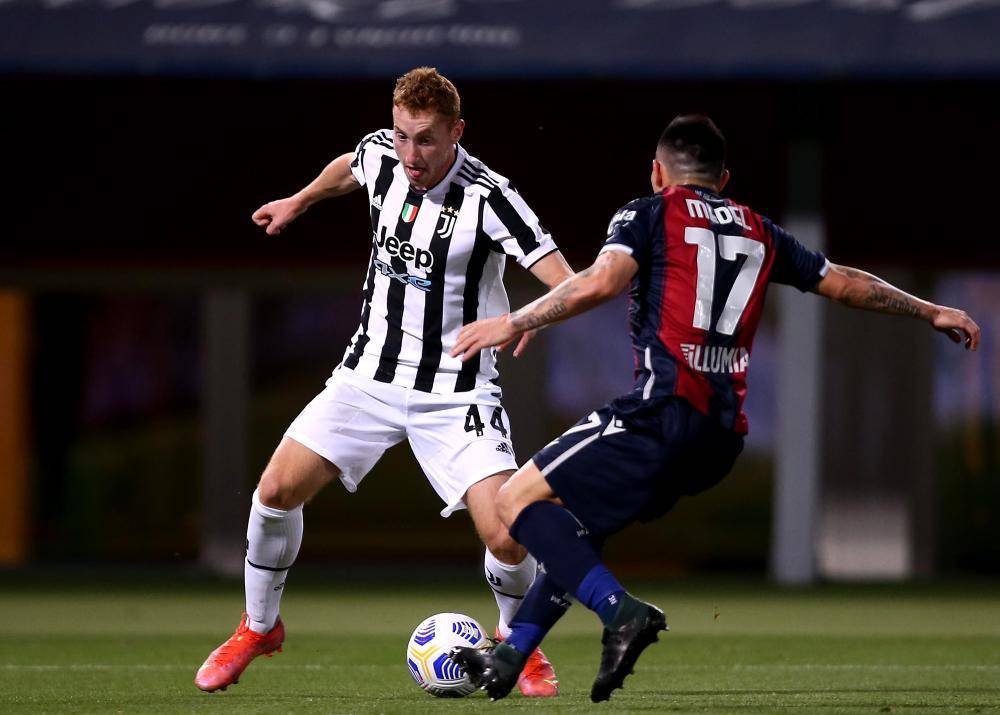 九游娱乐-包含塔图姆在皇家马德里比赛中比分优势明显，精彩发挥引发热议！的词条