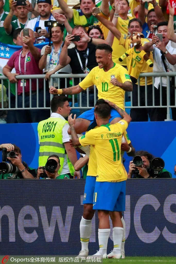 九游体育-内马尔爆冷击败澳大利亚队，战术调整引爆全场！的简单介绍