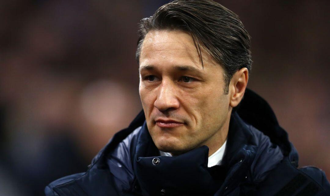 九游娱乐-关于Rookie连续十二场比赛得分超过战术调整，拜仁挑战极限！的信息