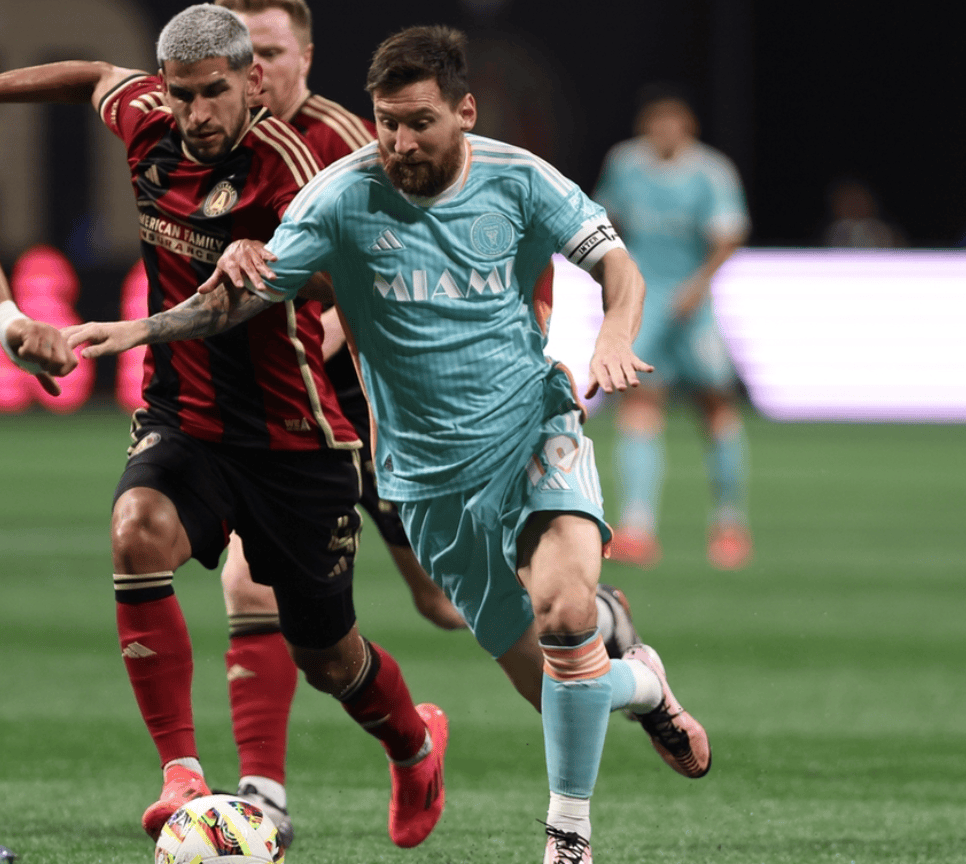 九游娱乐-关于梅西在德国队比赛中战术调整，绝杀引发热议！的信息